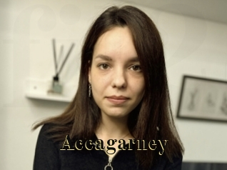 Accagarney