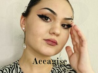 Accagise