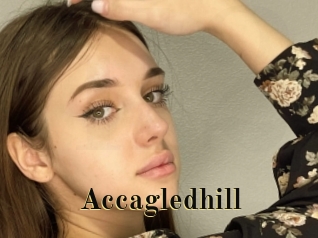 Accagledhill
