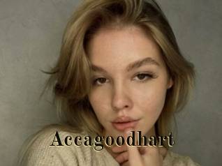 Accagoodhart