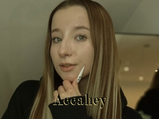 Accahey