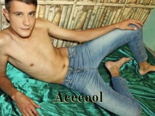 Acecool