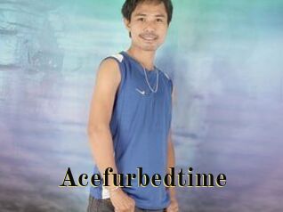 Acefurbedtime