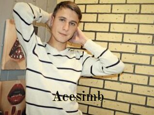 Acesimb