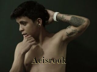 Acisrook