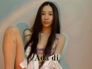 Ada_di