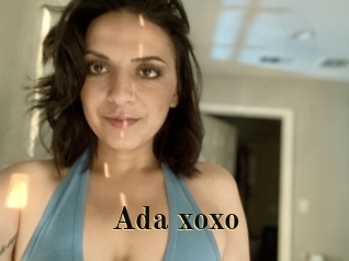 Ada_xoxo