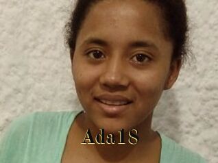 Ada18