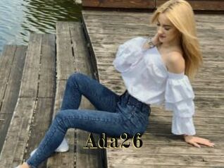 Ada26