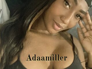 Adaamiller