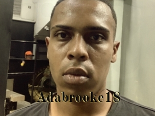 adabrooke18 Films 2 Q