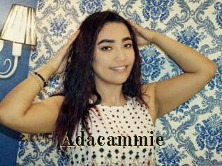 Adacammie