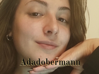 Adadobermann