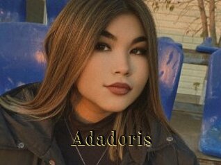 Adadoris