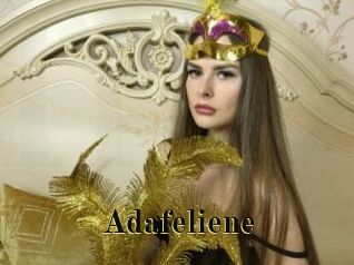 Adafeliene