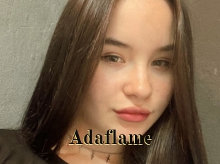 Adaflame