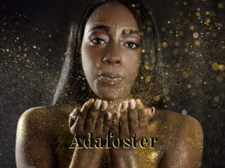 Adafoster
