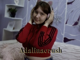 Adalinacrush