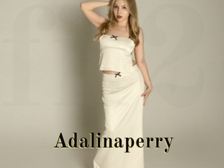 Adalinaperry