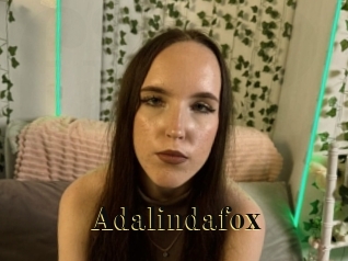 Adalindafox