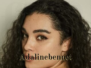 Adalinebennet