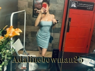 Adalinebowman25