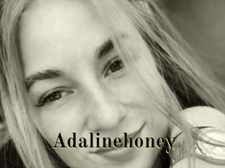 Adalinehoney