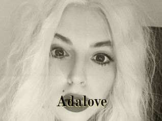 Adalove