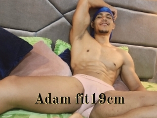 Adam_fit19cm