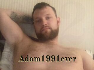 Adam1991ever