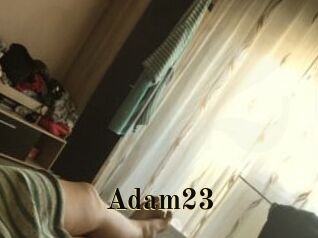 Adam23