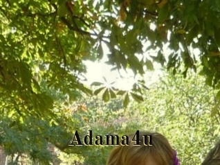 adama4u Films 2 Q