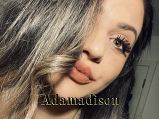 Adamadison