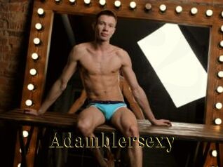Adamblersexy