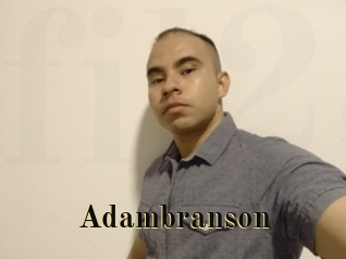 adambranson Films 2 Q