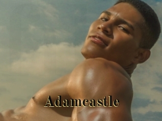 adamcastle Films 2 Q