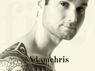 Adamchris