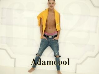 Adamcool
