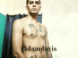 Adamdavis