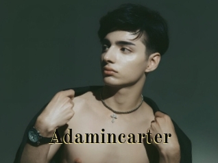 adamincarter Films 2 Q