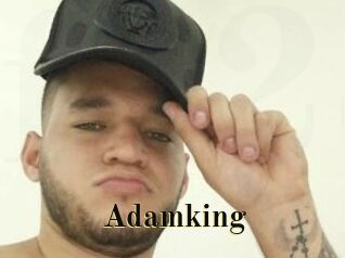 Adamking