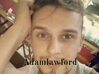 Adamlawford
