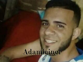 Adamleiner