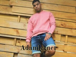 Adamlerner