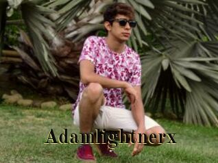 Adamlightnerx