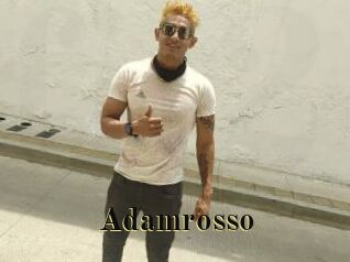Adamrosso