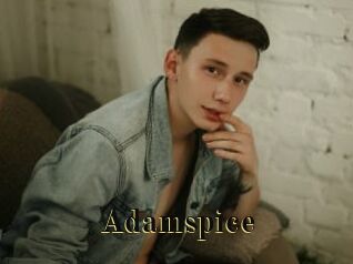 Adamspice