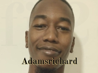adamsrichard Films 2 Q