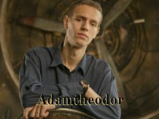 Adamtheodor