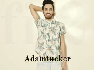 Adamtucker